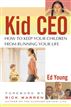 Kid CEO