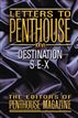 Letters to Penthouse XXVI