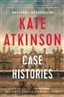 Case Histories
