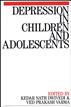 Depression in Children and Adolescents
