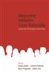 Measuring Attitudes Cross-Nationally