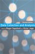 Data Collection and Analysis