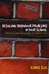 Resolving Behaviour Problems in your School