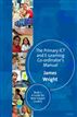 The Primary ICT & E-learning Co-ordinator's Manual