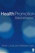 Health Promotion