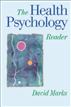 The Health Psychology Reader