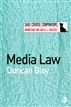 Media Law
