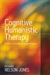 Cognitive Humanistic Therapy