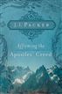 Affirming the Apostles Creed