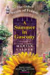 A Summer in Gascony