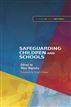 Safeguarding Children and Schools
