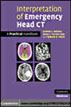 Interpretation of Emergency Head CT