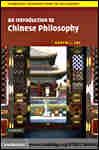An Introduction to Chinese Philosophy