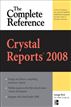 Crystal Reports 2008