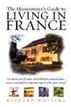 The Homeowner's Guide To Living In France