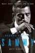 Deconstructing Sammy