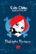 Midnight Mystery #1