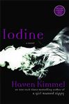 Iodine