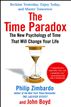 The Time Paradox