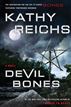 Devil Bones
