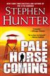 Pale Horse Coming