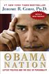 The Obama Nation