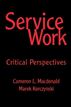Service Work