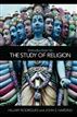 Introduction to the Study of Religion