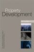 Property Development