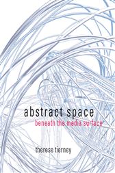 Abstract Space