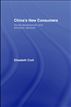 China's New Consumers