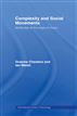 Complexity and Social Movements