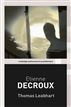 Etienne Decroux
