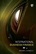 International Business Finance
