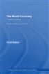 Global View on the World Economy