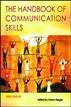 Handbook of Communication Skills