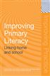 Improving Primary Literacy