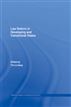Law Reform in Developing and Transitional States