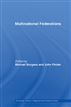 Multinational Federations