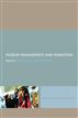 Museum Management and Marketing