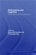 Performance & Cognition: McConachie