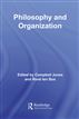 Philosophy and Organisation