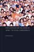 Population Decline and Ageing in Japan