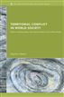 Territorial Conflicts in World Society