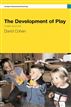 The Development of Play - ed 3