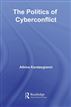 The Politics of Cyberconflict