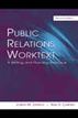 Public Relations Worktext