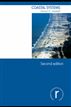Coastal Systems