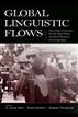 Global Linguistic Flows