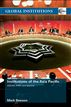 Institutions of the Asia-Pacific